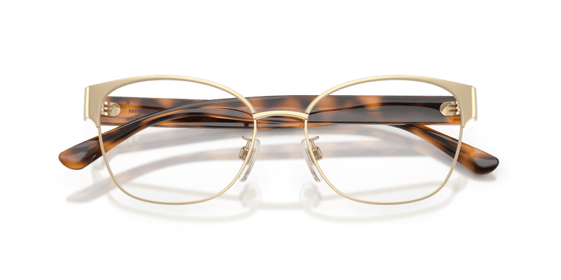 Ralph Lauren RL5137 in Pale Gold (9116) - Alternate View