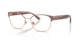 Rose Gold (9489)