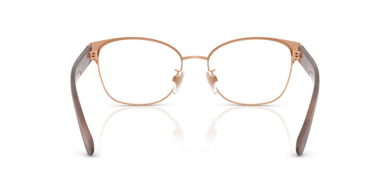 Ralph Lauren RL5137 in Rose Gold (9489) - Alternate View