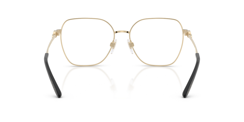 Ralph Lauren RL5138 in Black/Pale Gold (9398) - Alternate View