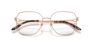 Blush/Rose Gold (9488)