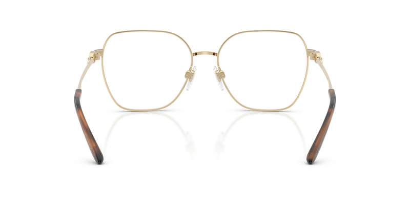 Ralph Lauren RL5138 in Pale Gold (9116) - Alternate View