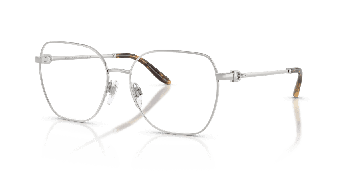 Ralph Lauren RL5138