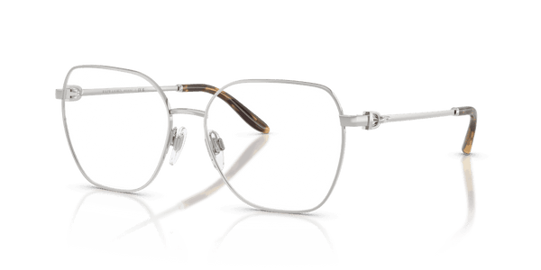 Ralph Lauren RL5138