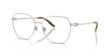 Shiny Silver (9001)