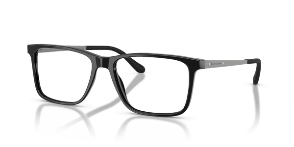 Ralph Lauren RL6133