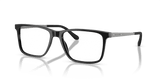 Black (5001)