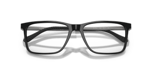 Black (5001)