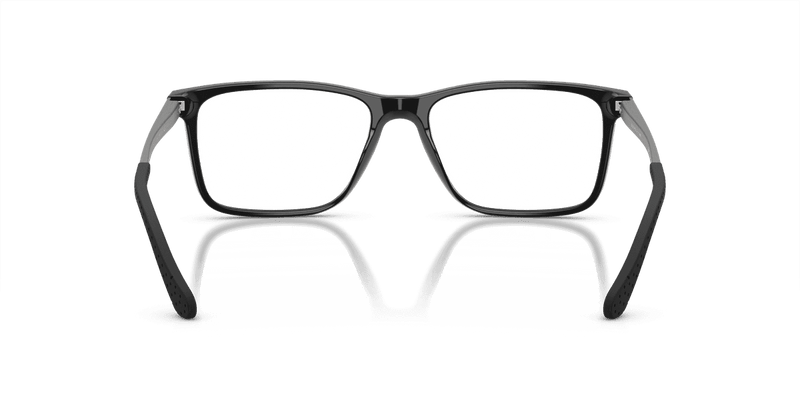 Ralph Lauren RL6133 in Black (5001) - Alternate View