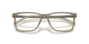 Matte Opal Khaki (5854)