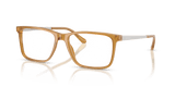 Opal Honey (5275)