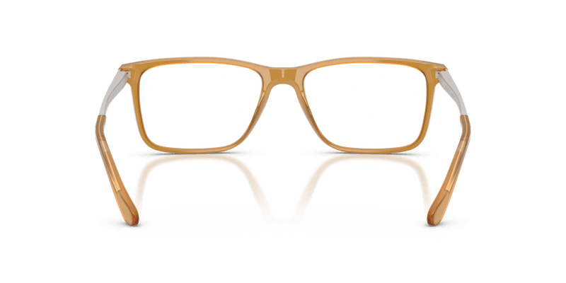 Ralph Lauren RL6133 in Opal Honey (5275) - Alternate View