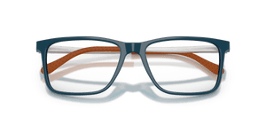 Shiny Blue (5465)