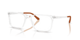 Transparent (5002)
