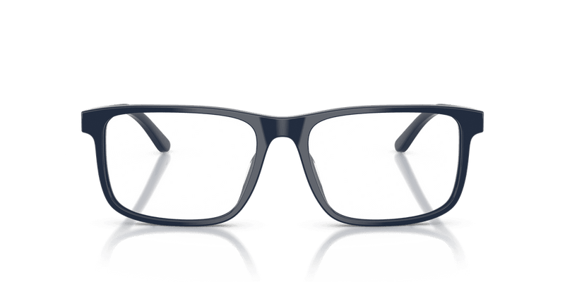 Ralph Lauren RL6225U in Blue (5586) - Alternate View