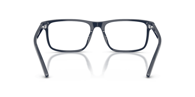 Ralph Lauren RL6225U in Blue (5586) - Alternate View