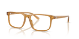 Opal Honey (5275)