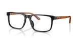 Shiny Black (5398)