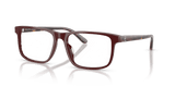 Solid Red (6311)