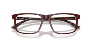Solid Red (6311)