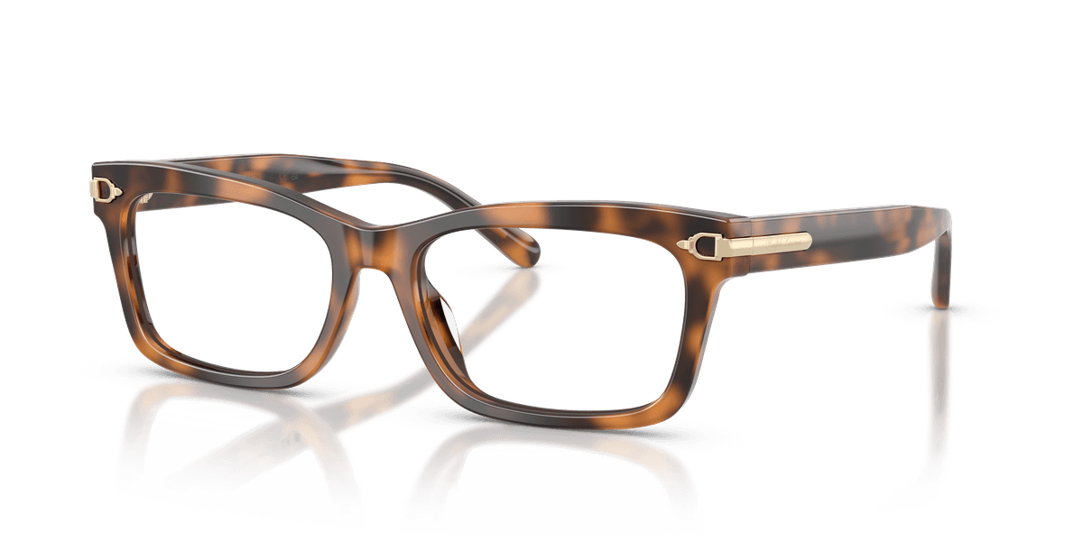 Ralph Lauren RL6255U
