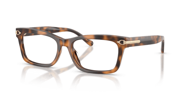 Ralph Lauren RL6255U