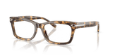 Spotty Havana (6178)