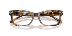 Spotty Havana (6178)