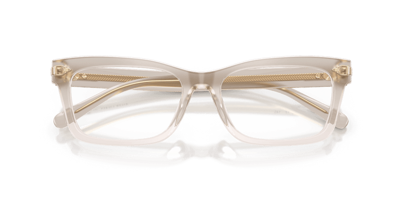 Ralph Lauren RL6255U in Transparent Grey/Pink (6112) - Alternate View