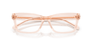 Transparent Pink (6305)