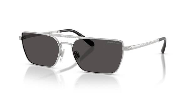 Ralph Lauren RL7092
