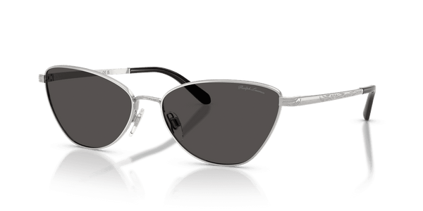 Ralph Lauren RL7093