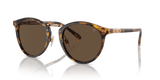 Antique Havana / Brown (513453)