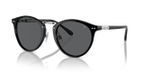 Black / Grey (5001B1)