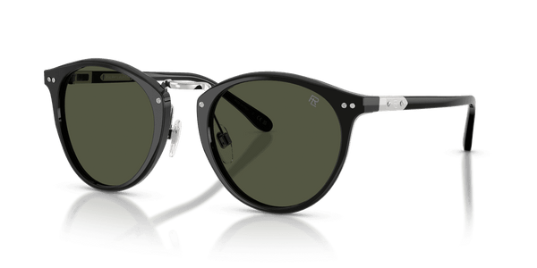 Ralph Lauren THE QUINCY RL8223