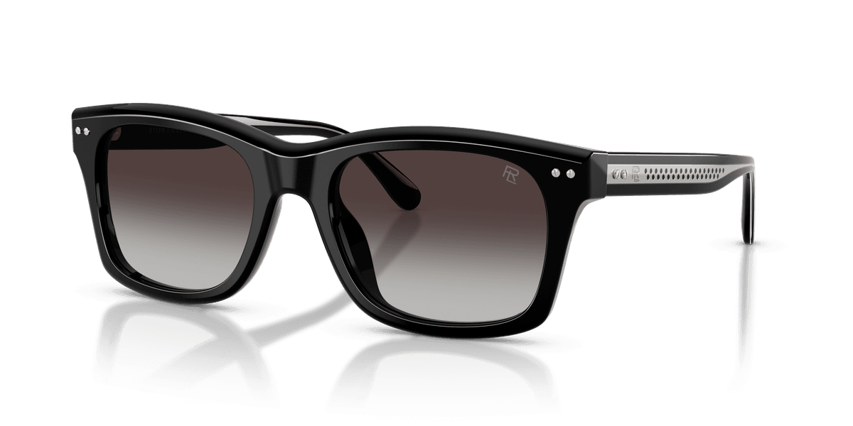 Ralph Lauren RL8237U