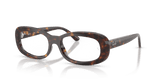 Havana / Clear