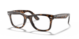Havana / Clear