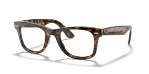 Havana / Clear
