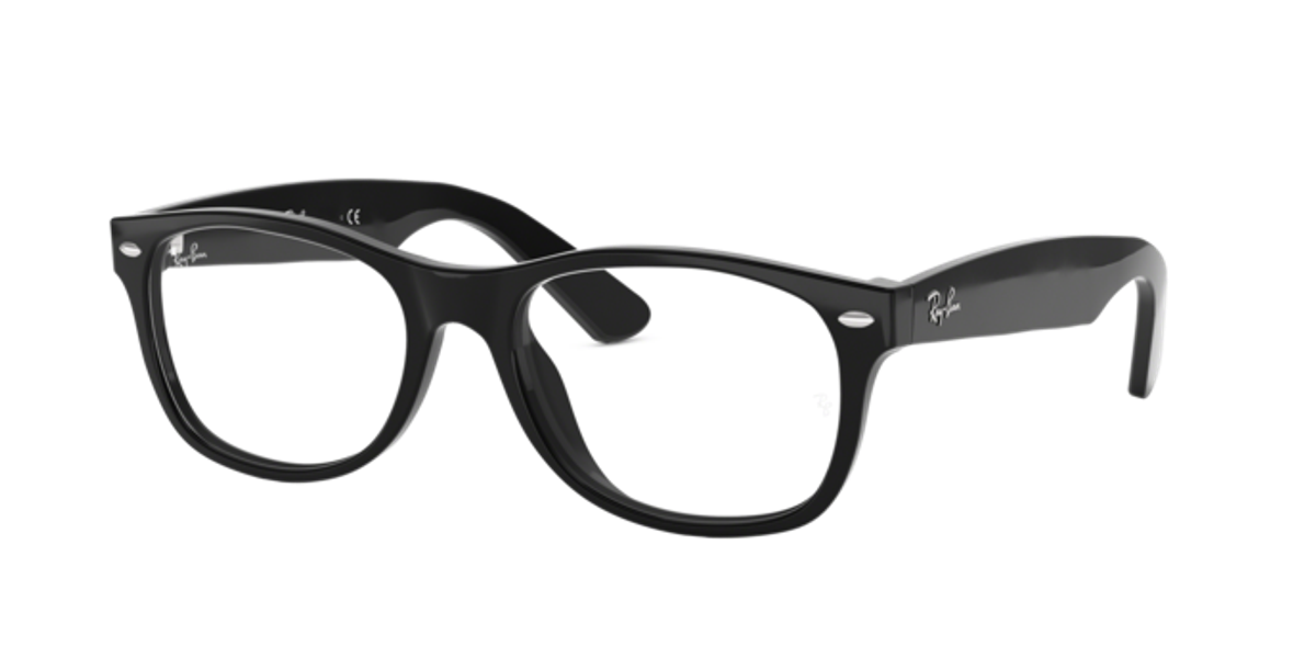 Ray-Ban NEW WAYFARER RX5184F