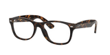 Dark Havana / Clear