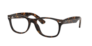 Dark Havana / Clear