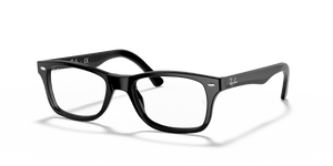 Black / Clear (2000)