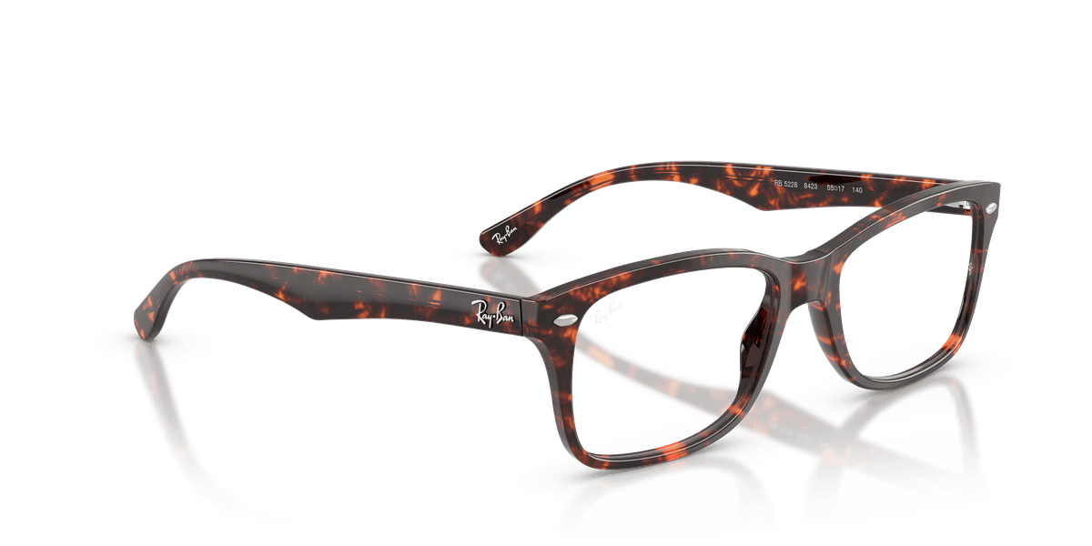 Ray-Ban RX5228