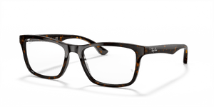 Dark Havana / Clear