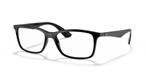 Black / Clear (2000)