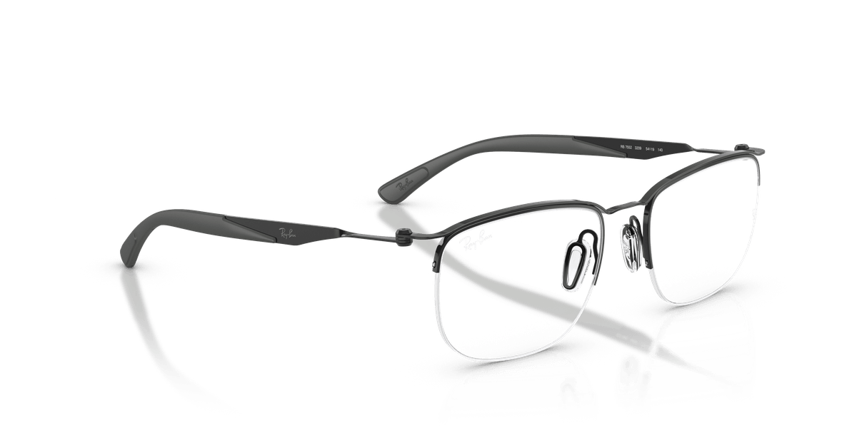 Ray-Ban RX7552