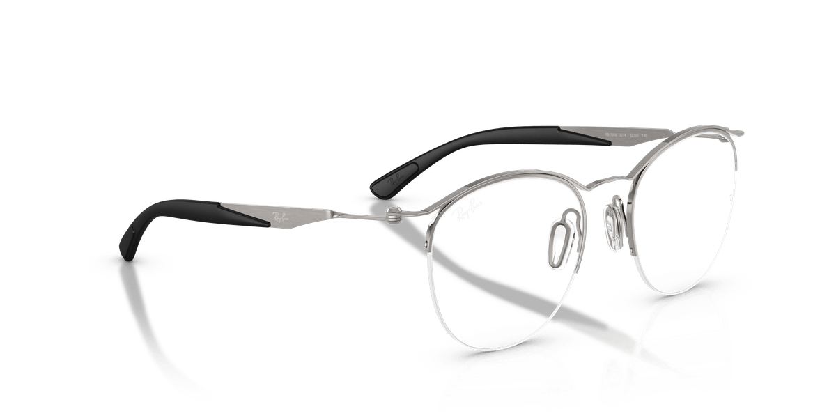 Ray-Ban RX7553