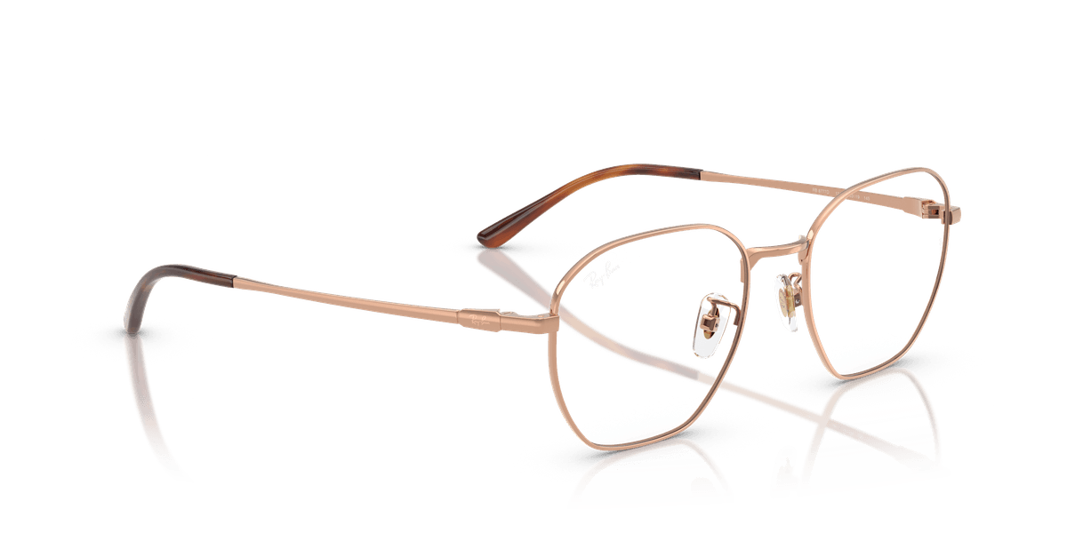 Ray-Ban RX8777D