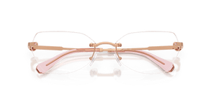 Rose Gold (4014)